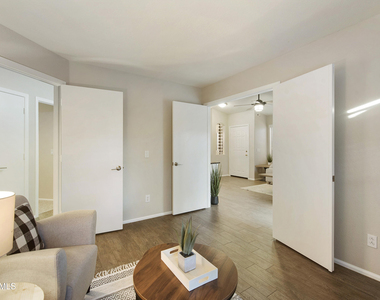 16671 W Rimrock Street - Photo Thumbnail 22