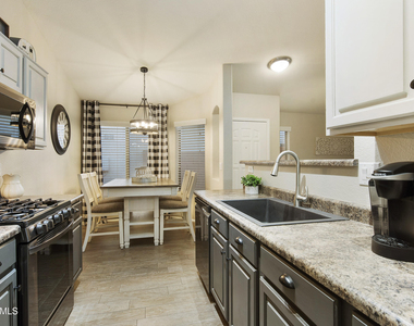 16671 W Rimrock Street - Photo Thumbnail 19