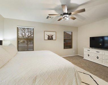16671 W Rimrock Street - Photo Thumbnail 32