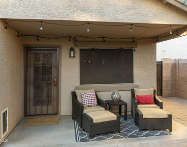 16671 W Rimrock Street - Photo Thumbnail 8