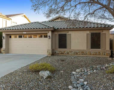 16671 W Rimrock Street - Photo Thumbnail 4