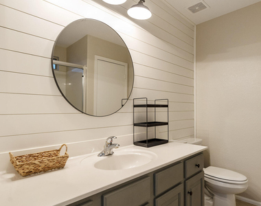 16671 W Rimrock Street - Photo Thumbnail 25