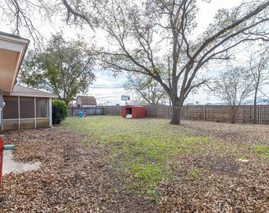 1926 Richland Drive - Photo Thumbnail 34