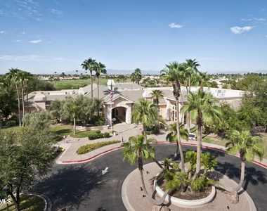 9310 E Crystal Drive - Photo Thumbnail 29