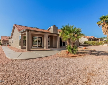 9310 E Crystal Drive - Photo Thumbnail 26