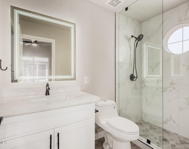 9310 E Crystal Drive - Photo Thumbnail 20