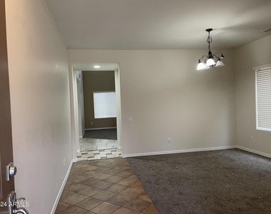 2018 W Davis Road - Photo Thumbnail 2