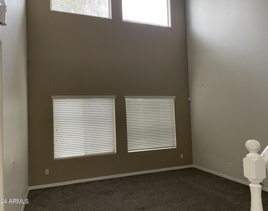 2018 W Davis Road - Photo Thumbnail 3