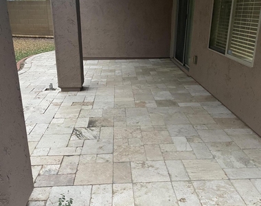2018 W Davis Road - Photo Thumbnail 32