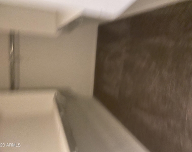 2018 W Davis Road - Photo Thumbnail 31