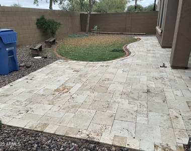 2018 W Davis Road - Photo Thumbnail 33