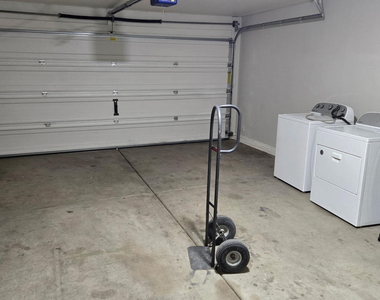 1377 E Pryor Road - Photo Thumbnail 29