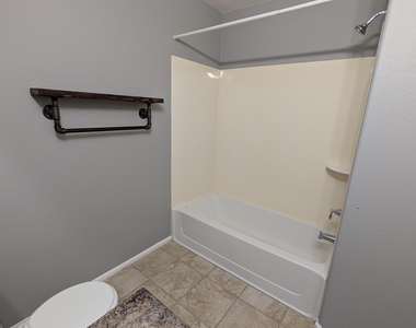 1377 E Pryor Road - Photo Thumbnail 19