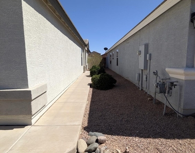 1377 E Pryor Road - Photo Thumbnail 1