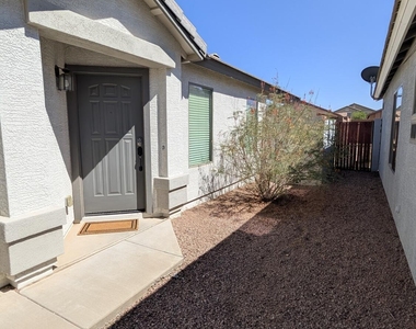 1377 E Pryor Road - Photo Thumbnail 2