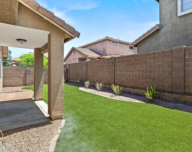 21827 N 40th Way - Photo Thumbnail 15