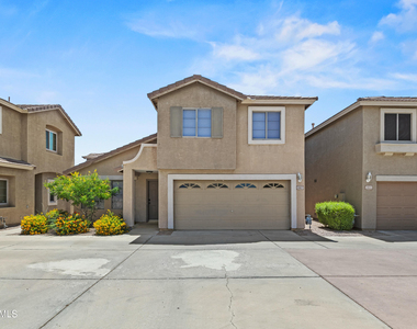 21827 N 40th Way - Photo Thumbnail 28