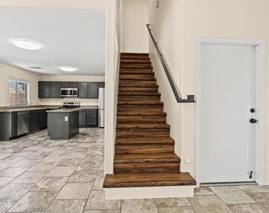 21827 N 40th Way - Photo Thumbnail 16