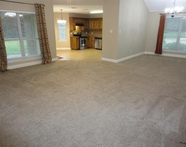 316 Hacienda Drive - Photo Thumbnail 14