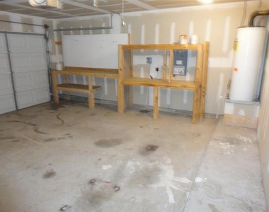 316 Hacienda Drive - Photo Thumbnail 26