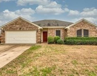316 Hacienda Drive - Photo Thumbnail 27