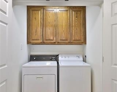 2650 Madison Avenue - Photo Thumbnail 15