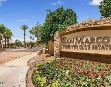 481 W Half Moon Way - Photo Thumbnail 34