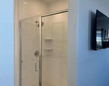 8908 W Solano Drive - Photo Thumbnail 8