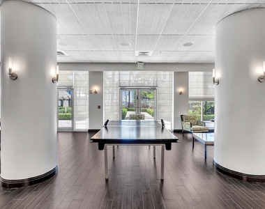3901 S Ocean Drive - Photo Thumbnail 37