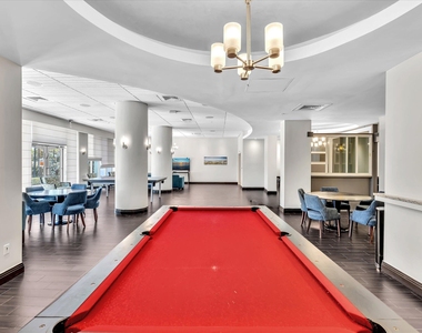 3901 S Ocean Drive - Photo Thumbnail 33