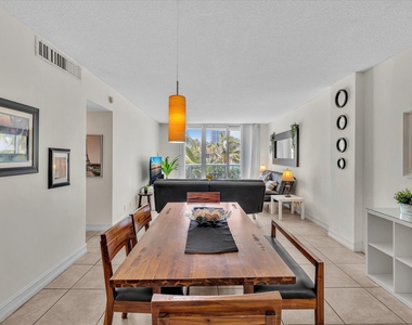 3901 S Ocean Drive - Photo Thumbnail 4