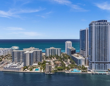 3901 S Ocean Drive - Photo Thumbnail 40