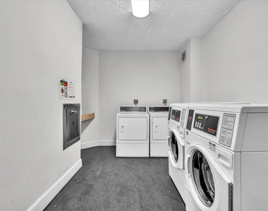 3901 S Ocean Drive - Photo Thumbnail 25