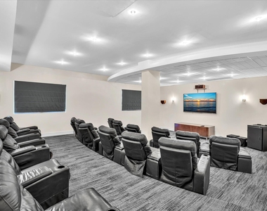 3901 S Ocean Drive - Photo Thumbnail 30