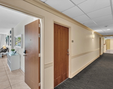 3901 S Ocean Drive - Photo Thumbnail 1