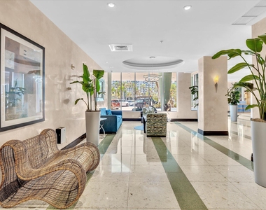 3901 S Ocean Drive - Photo Thumbnail 38