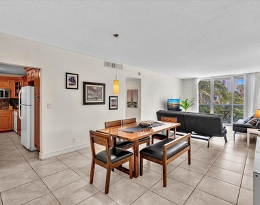3901 S Ocean Drive - Photo Thumbnail 3