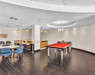 3901 S Ocean Drive - Photo Thumbnail 34