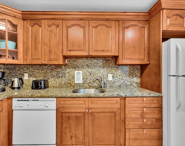 3901 S Ocean Drive - Photo Thumbnail 17