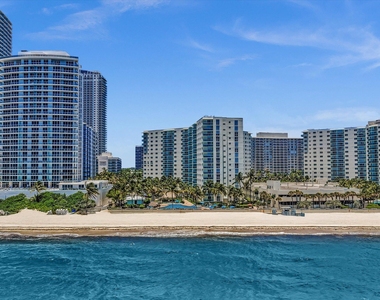 3901 S Ocean Drive - Photo Thumbnail 52