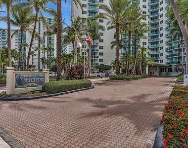 3901 S Ocean Drive - Photo Thumbnail 51