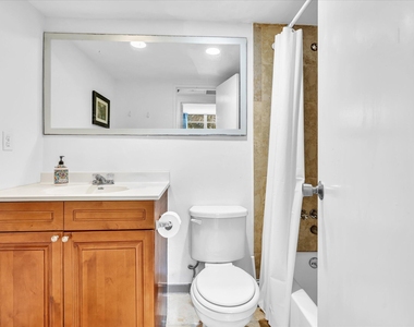 3901 S Ocean Drive - Photo Thumbnail 23