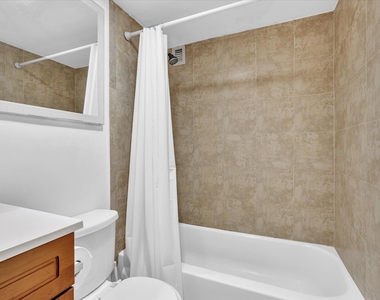 3901 S Ocean Drive - Photo Thumbnail 24