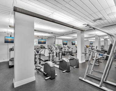 3901 S Ocean Drive - Photo Thumbnail 31