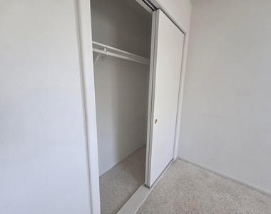 701 Se 15th Street - Photo Thumbnail 9