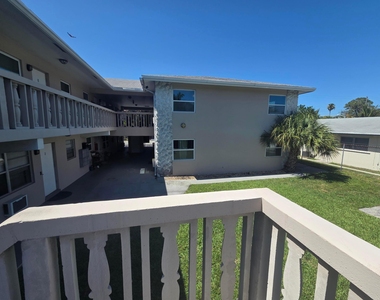 701 Se 15th Street - Photo Thumbnail 11