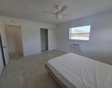 701 Se 15th Street - Photo Thumbnail 8