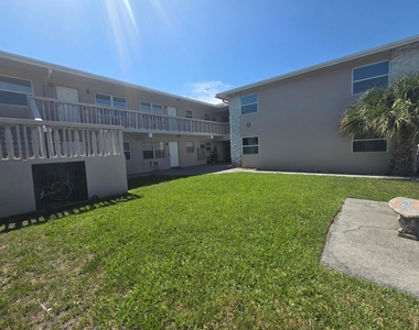701 Se 15th Street - Photo Thumbnail 12