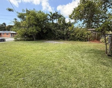 2802 Sw 36th Avenue - Photo Thumbnail 11