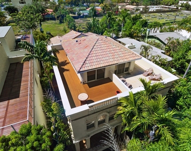804 Ne 16th Avenue - Photo Thumbnail 20